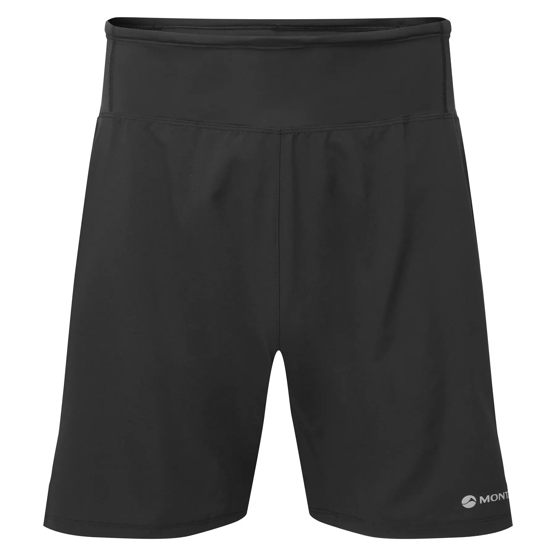 Montane Short Montane Slipstream 7