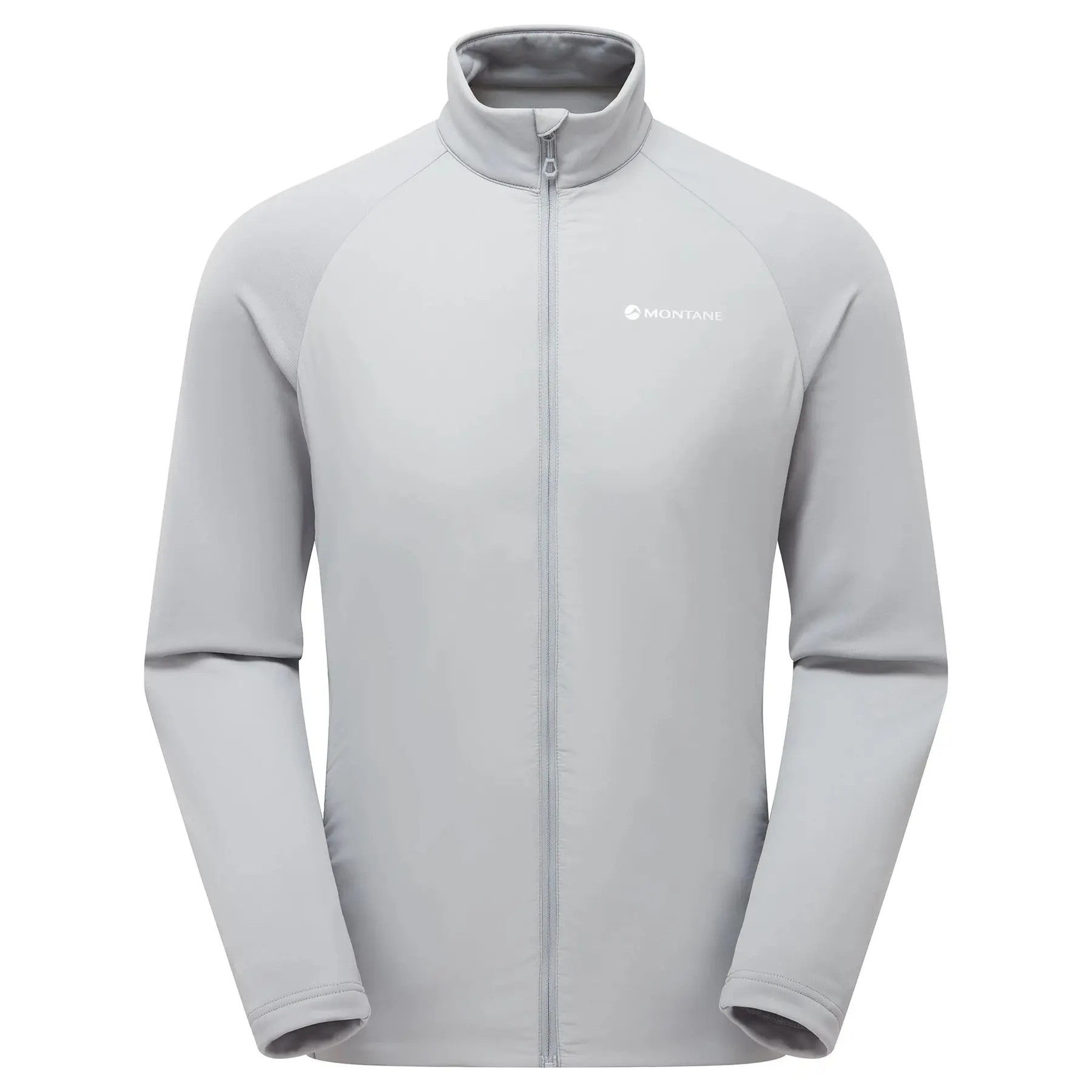 Isolerende jas Montane Sirocco Lite