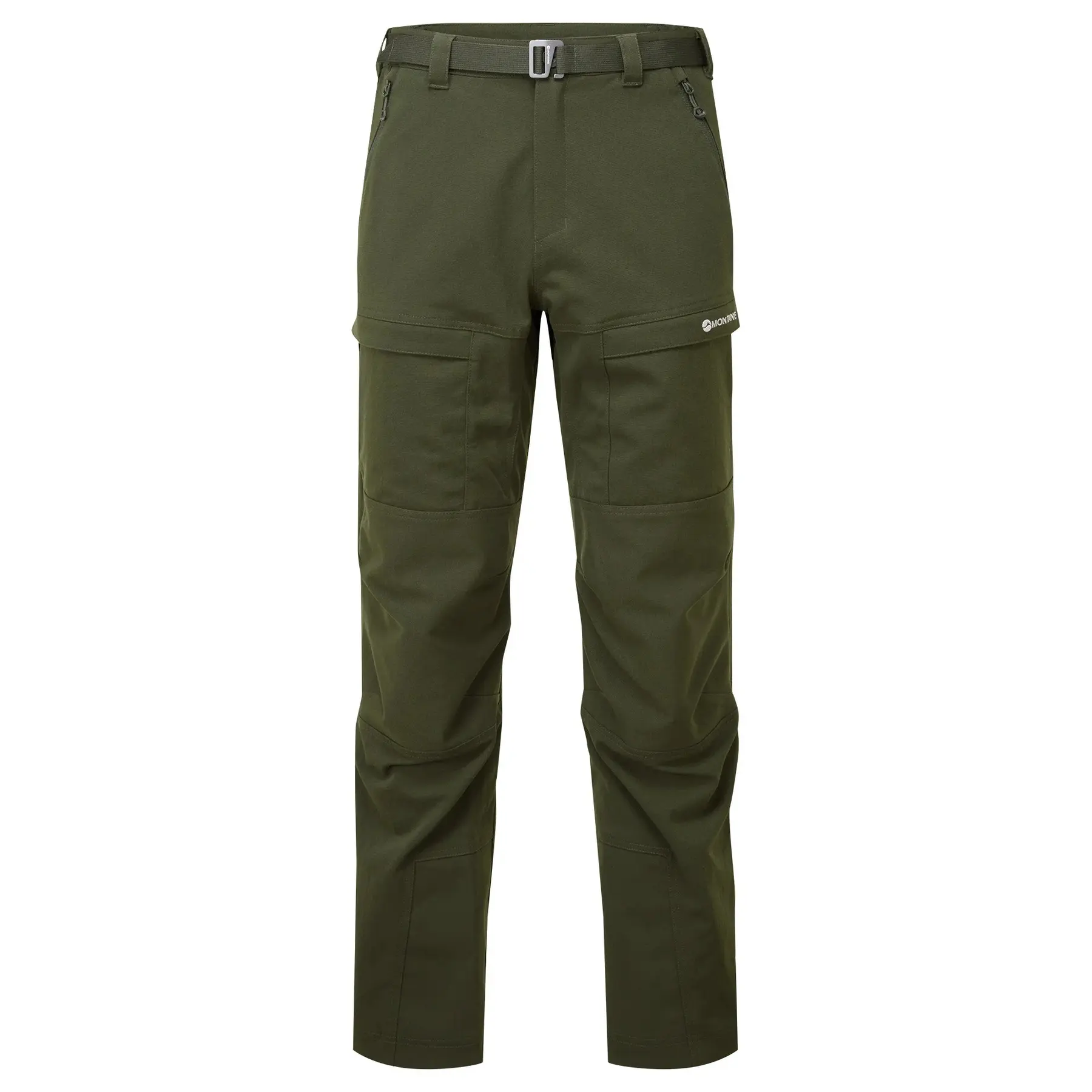 Wanderhose Montane Terra XT Long