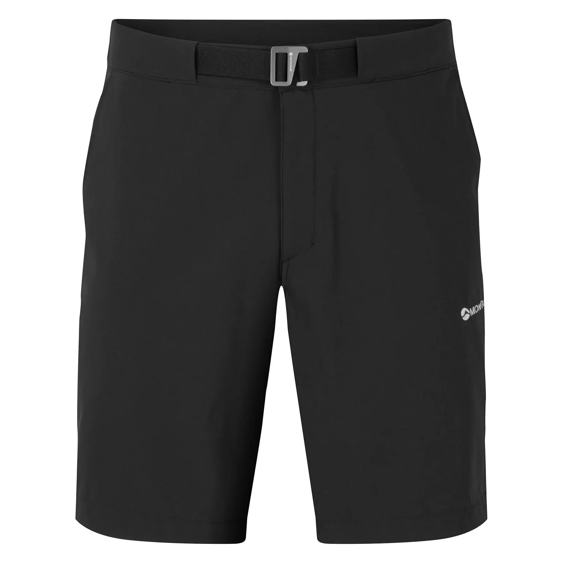 Wandershorts Montane Tenacity Lite