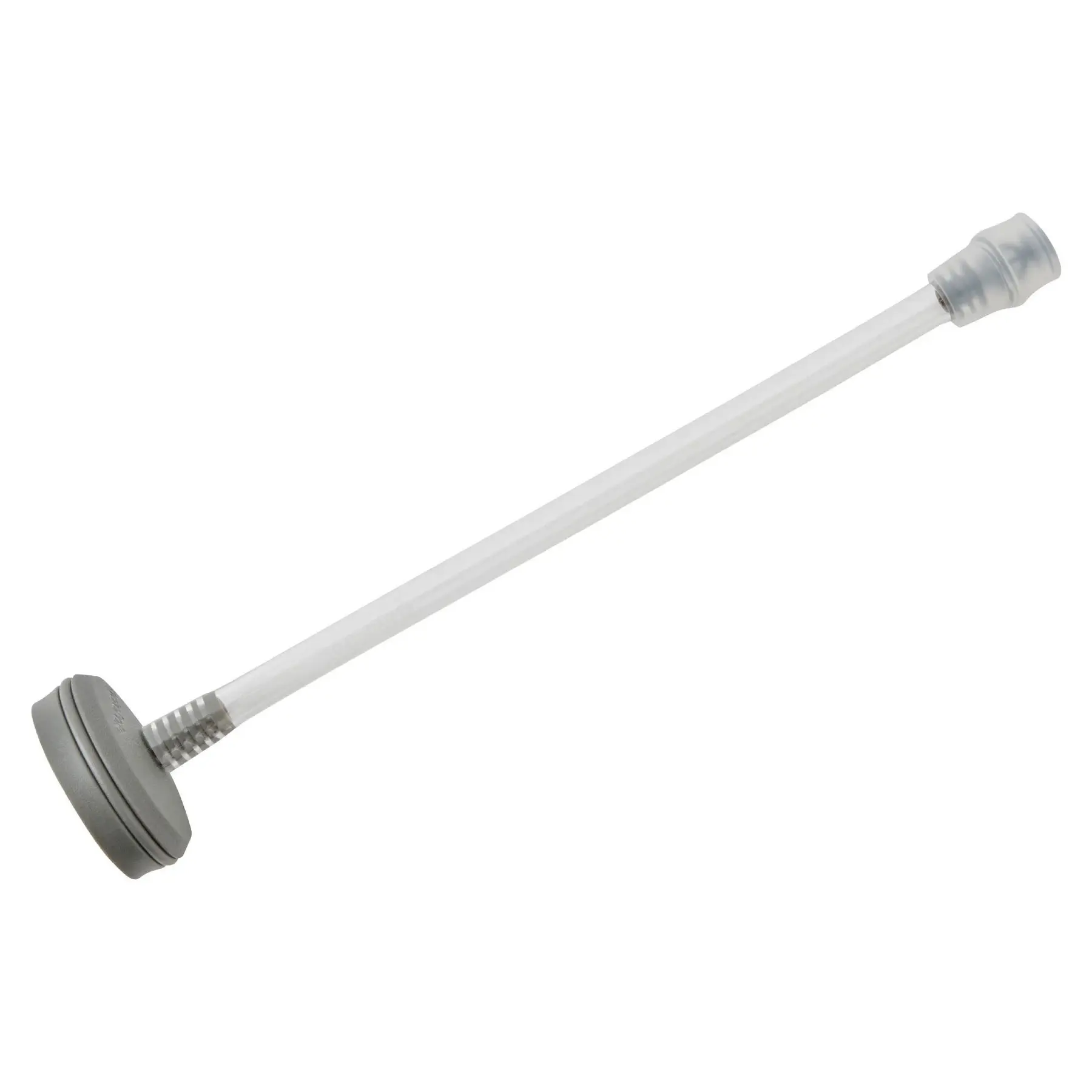 Lange Strohhalm Montane SoftFlask