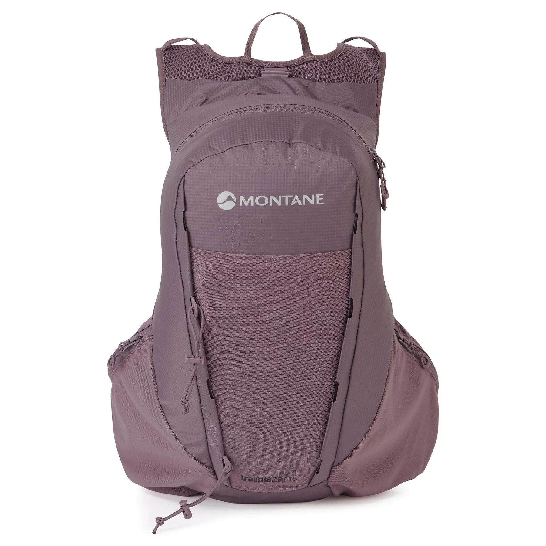 Wandertasche Damen Montane Trailblazer 16 L