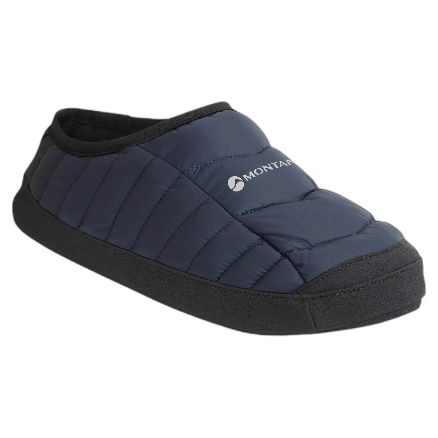 Zapatillas Montane Icarus