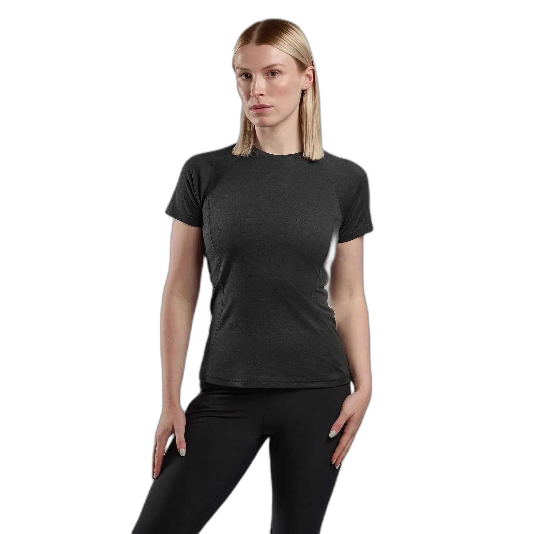 Dames badpak Montane Dart