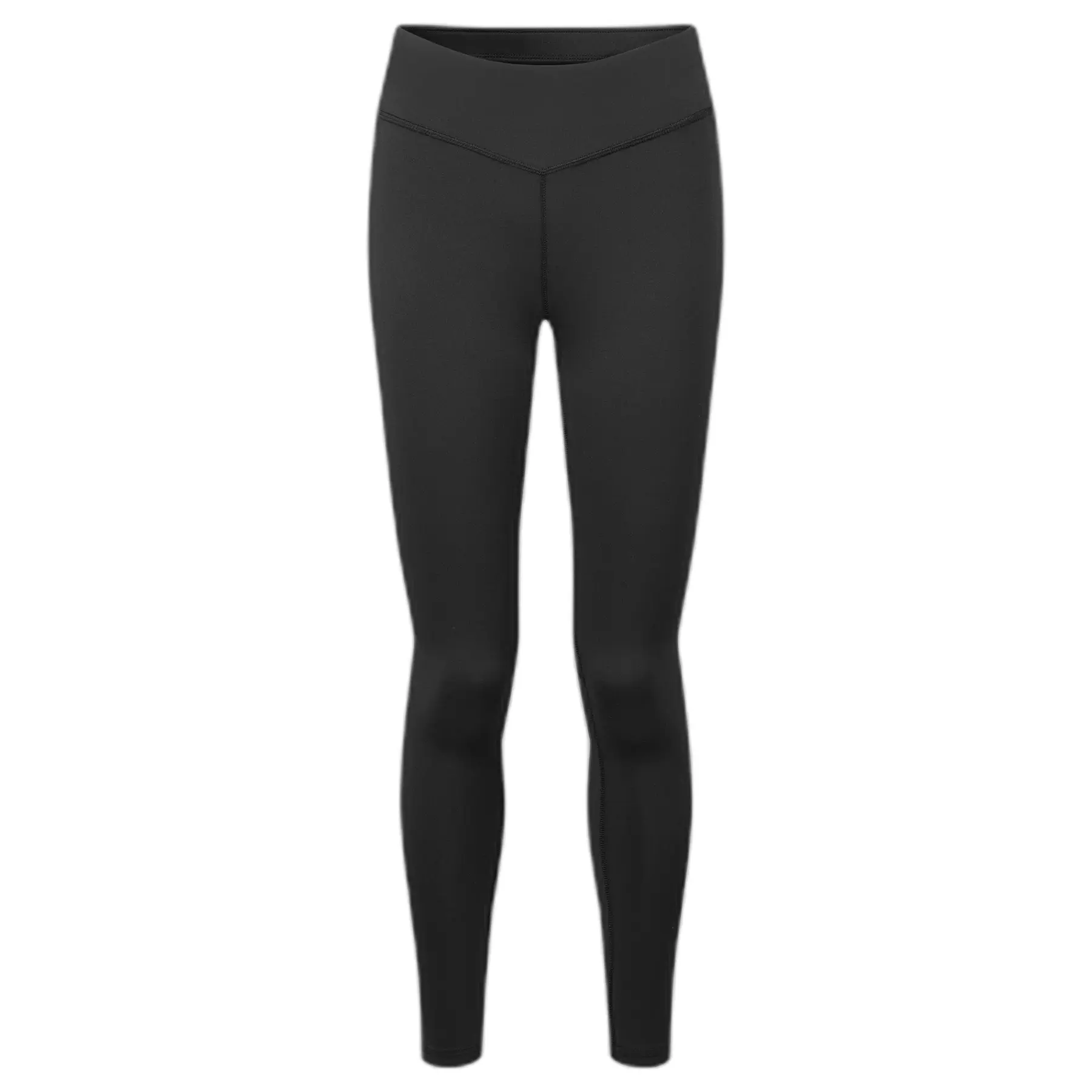 Mallas de mujer Montane Dart XT