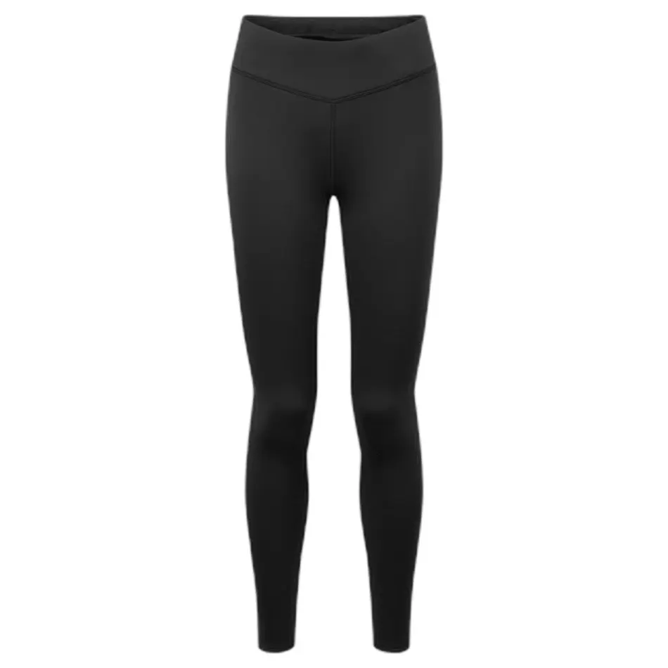 Damen Leggings Montane Fury