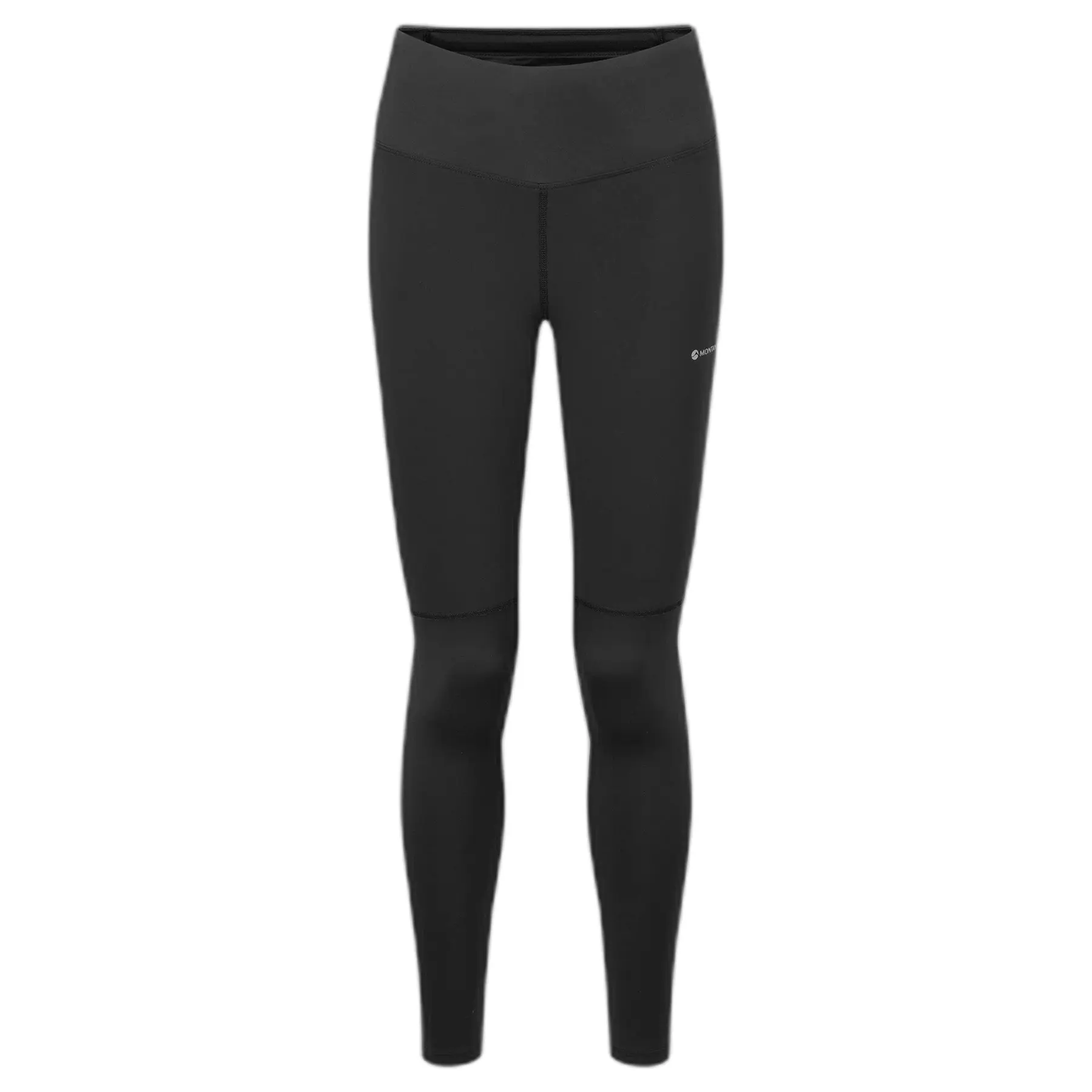 Montane Legging Thermique Femme Montane Slipstream