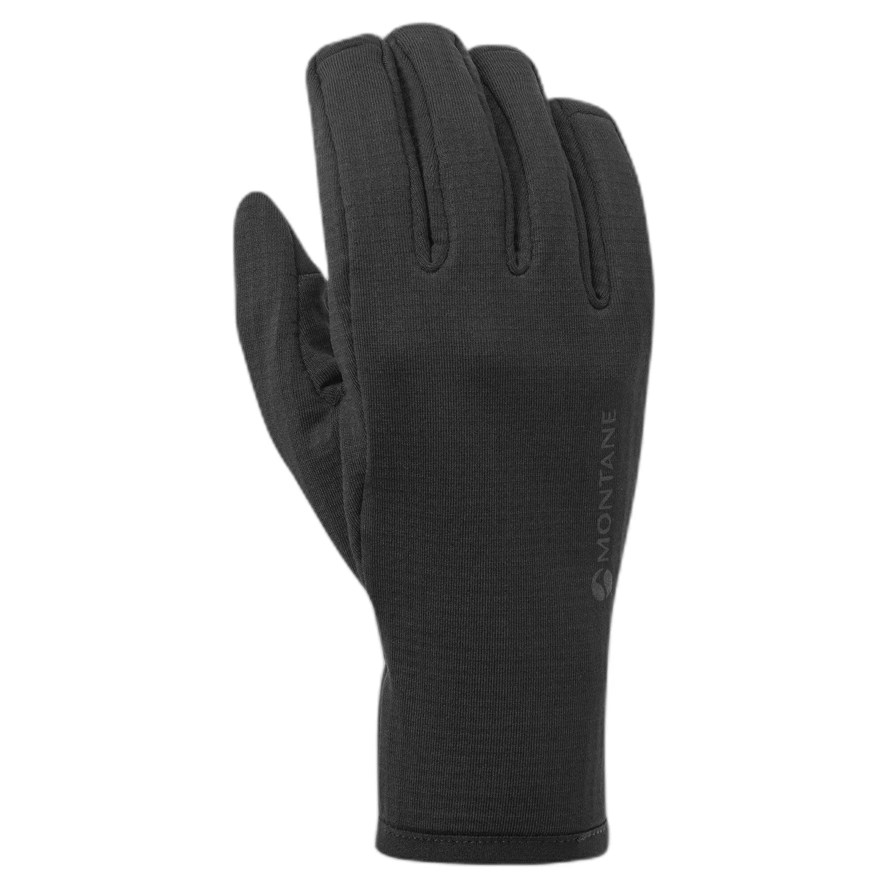 Handschoenen Montane Protium