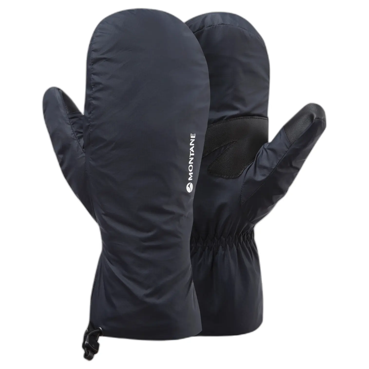 Respond Dry Line Mitt, manoplas, unisex