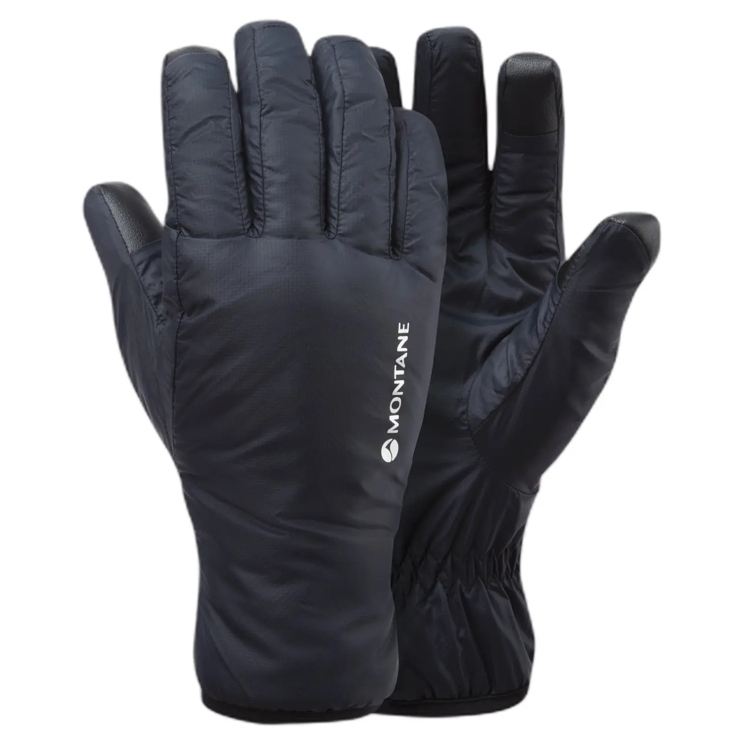Handschuhe Montane Respond