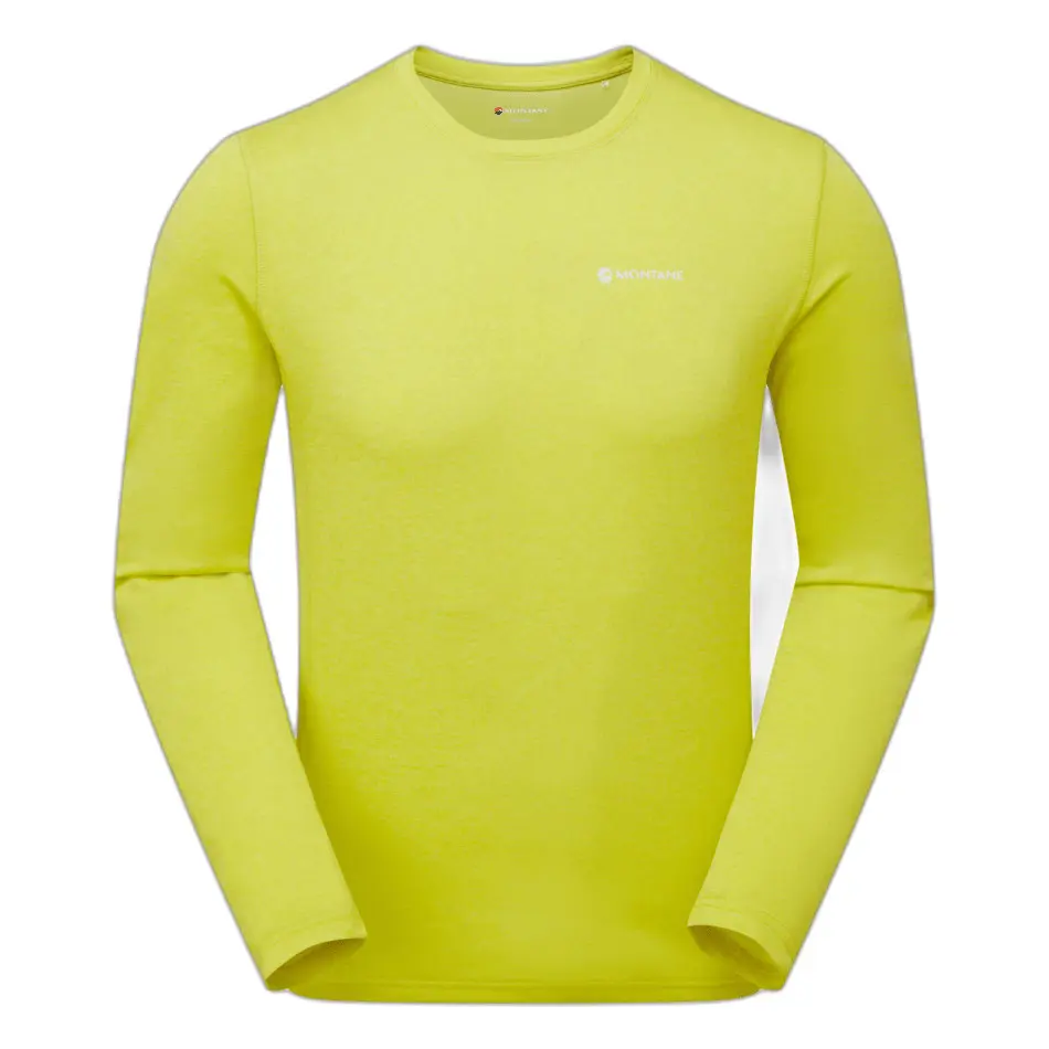 Trikot Montane Dart Nano
