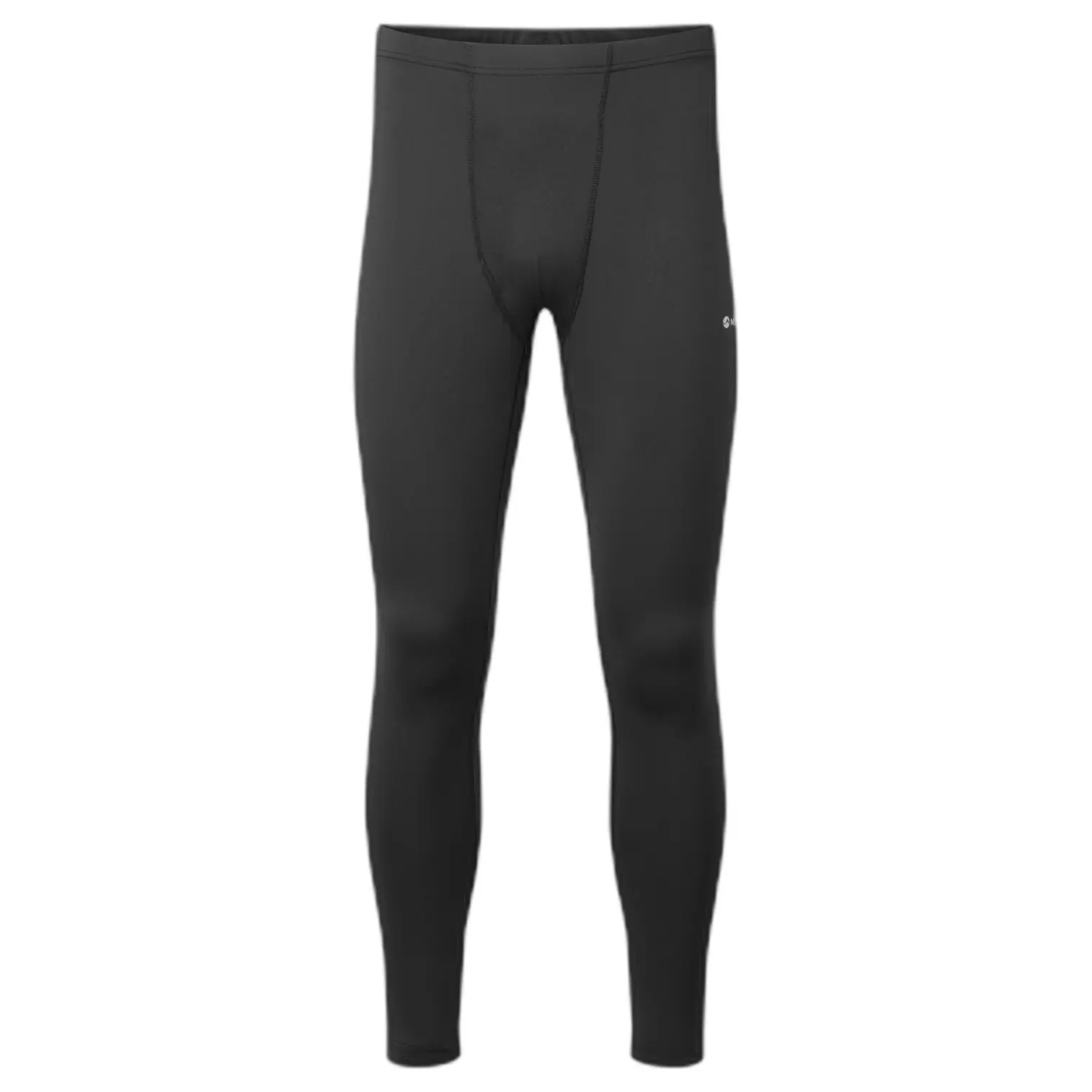 Leggings Montane Dart XT Johns
