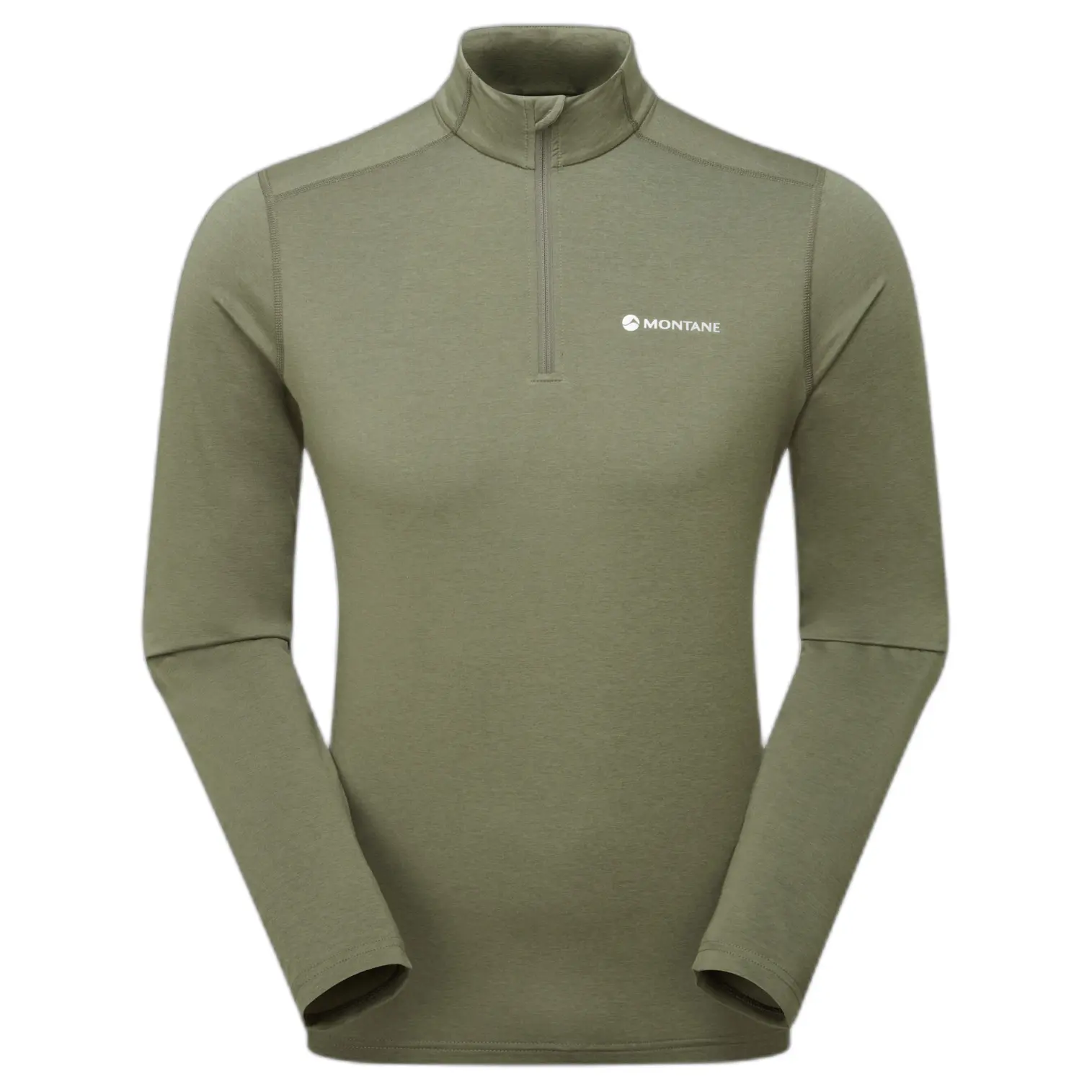 Sudadera Montane Dart Xt