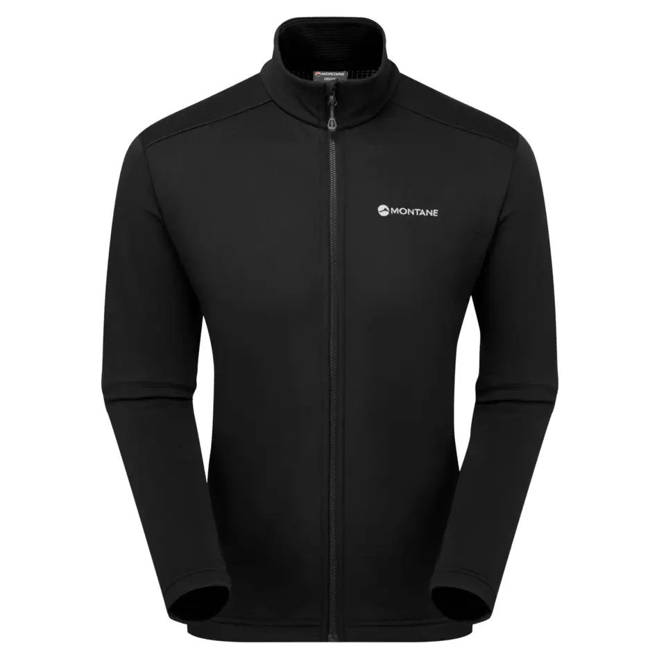 Wandeljas Montane Protium