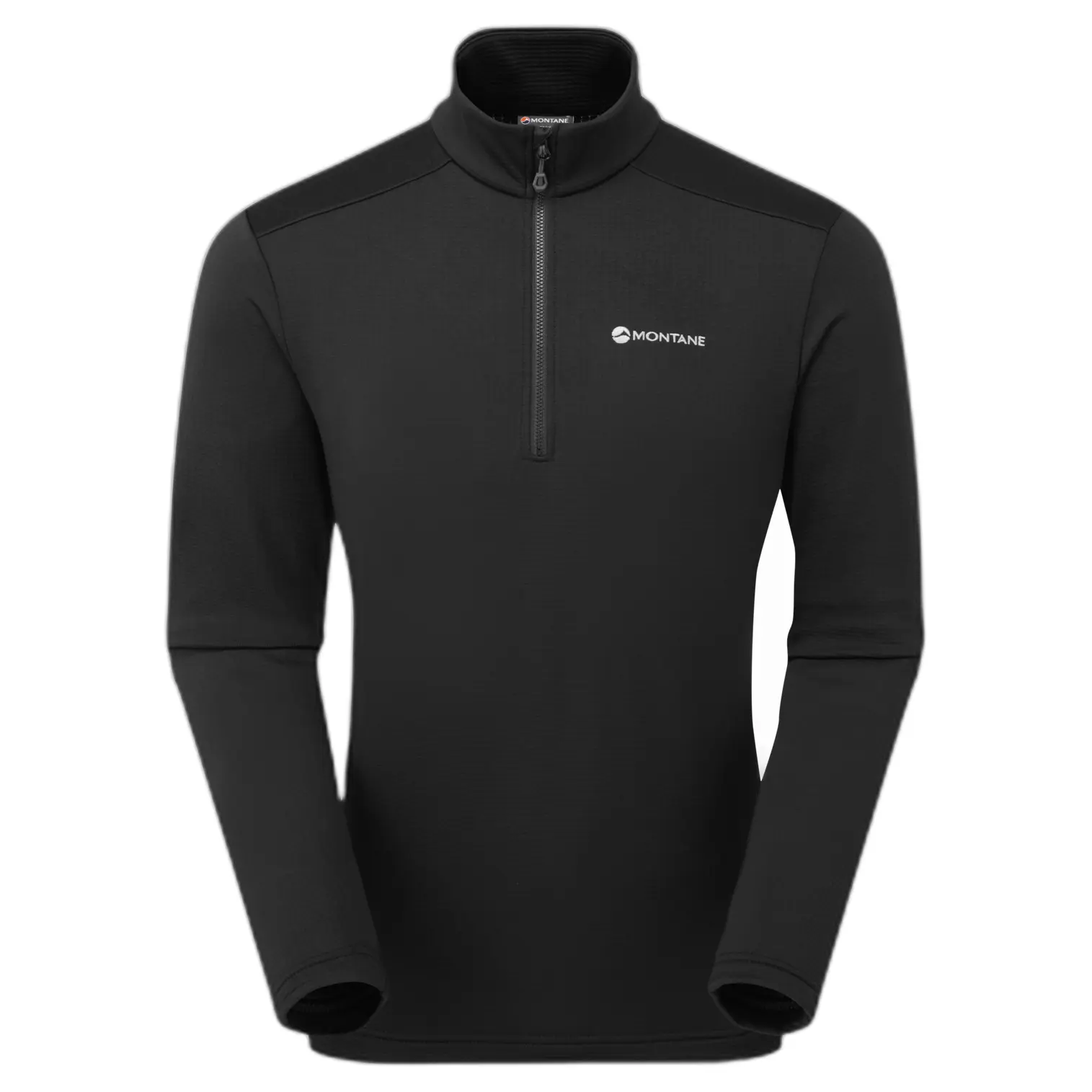 Fleece Montane Protium Pull-on