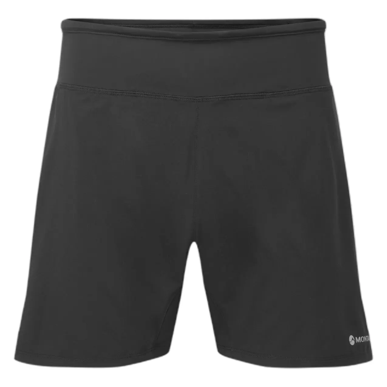 Pantalón corto 5" Montane Slipstream