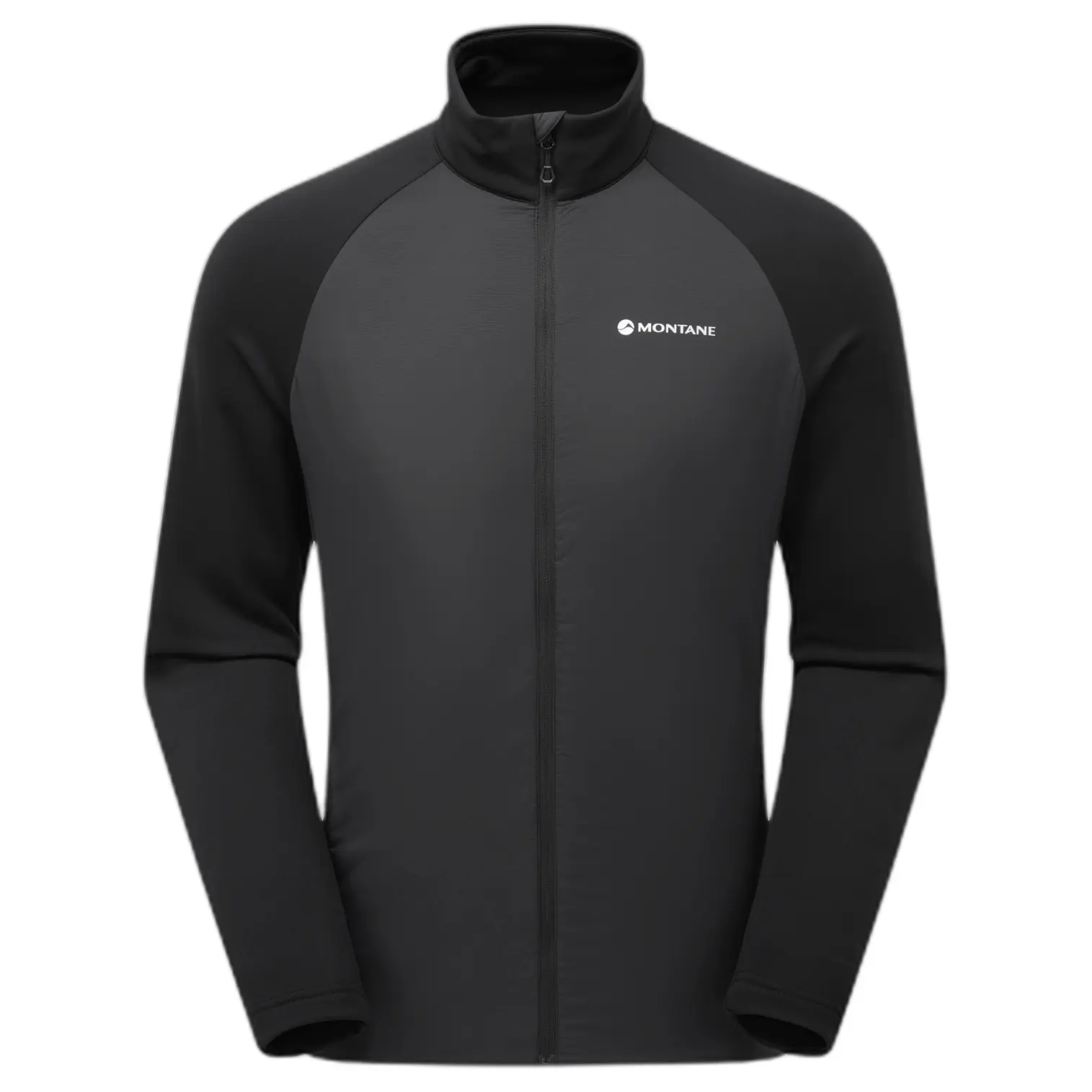 Wandeljacke Montane Sirocco Lite