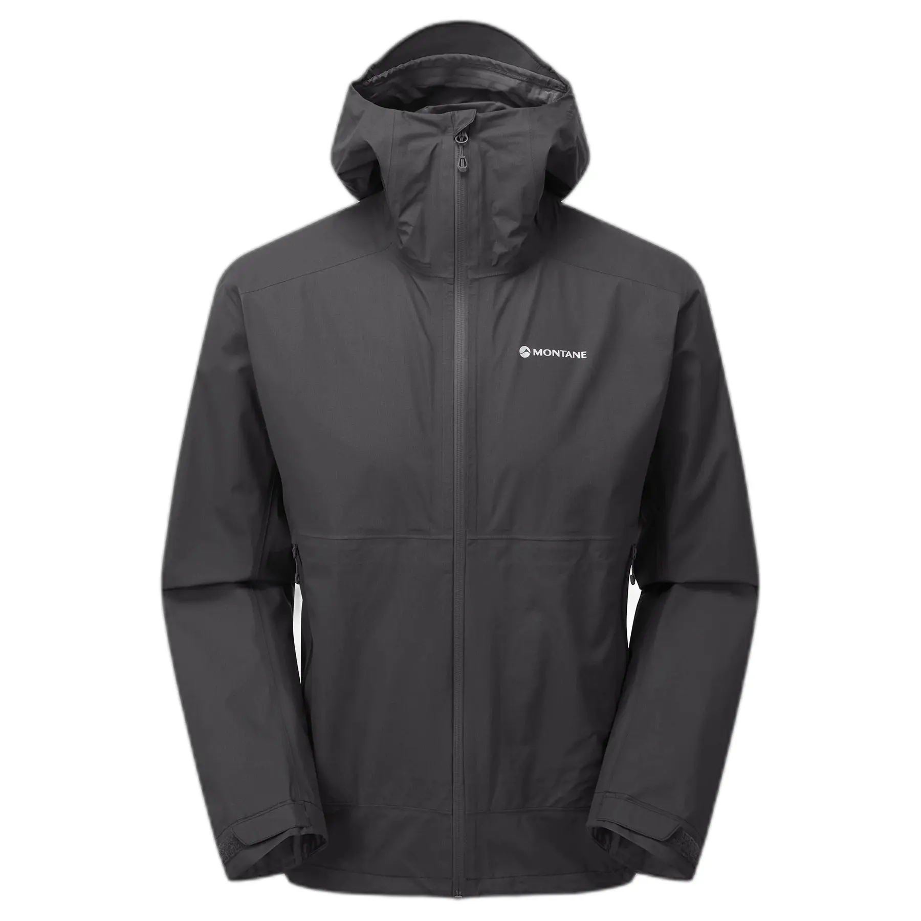 Regenjacke Montane Spirit Lite
