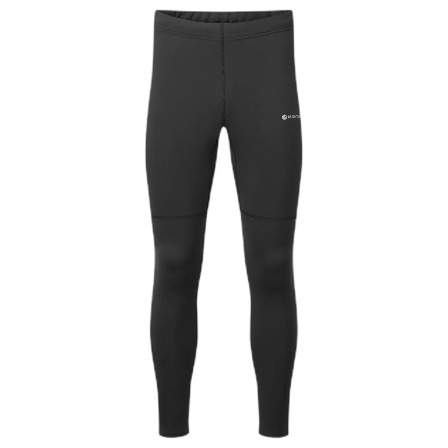 Legging Montane Slipstream Thermal