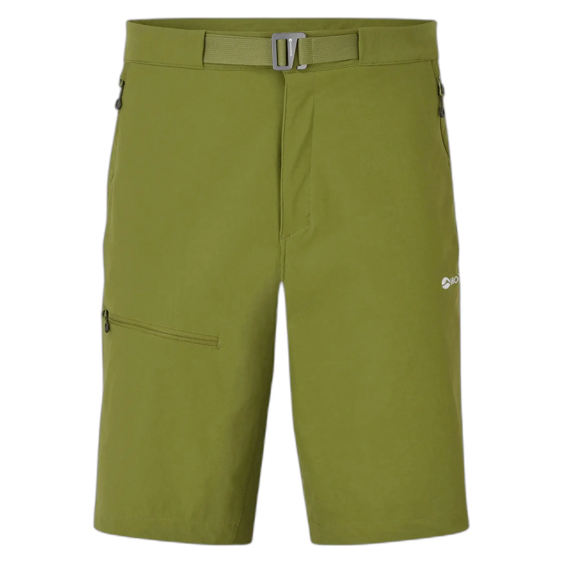 Kort Montane Tenacity