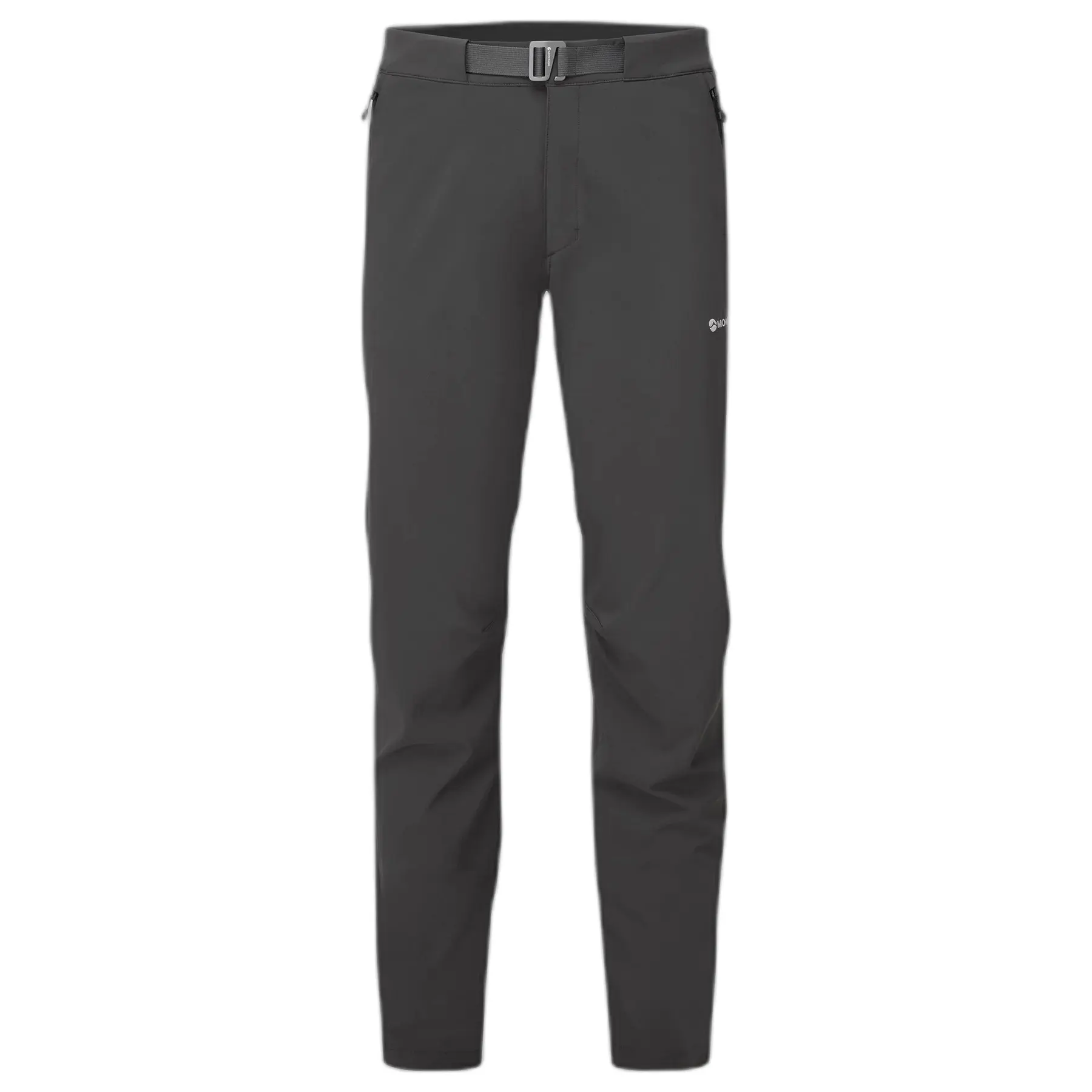 Regelmäßige Regenhose Montane Tenacity Lite