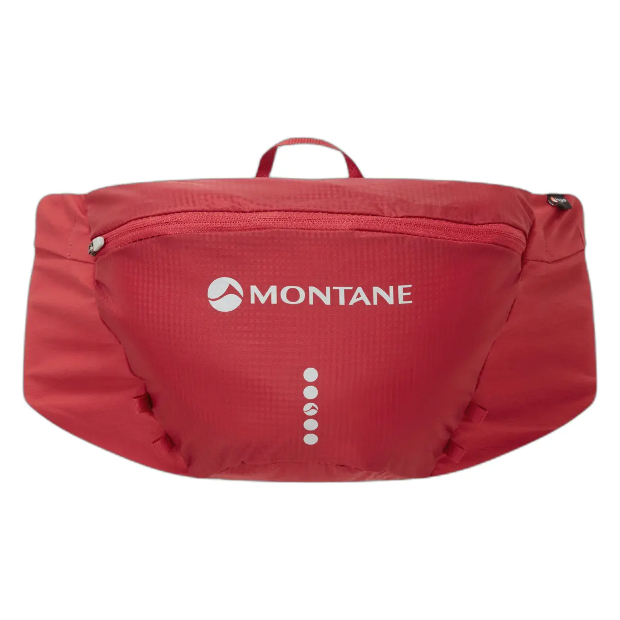 Trinkgurt Montane Gecko WP 1 +