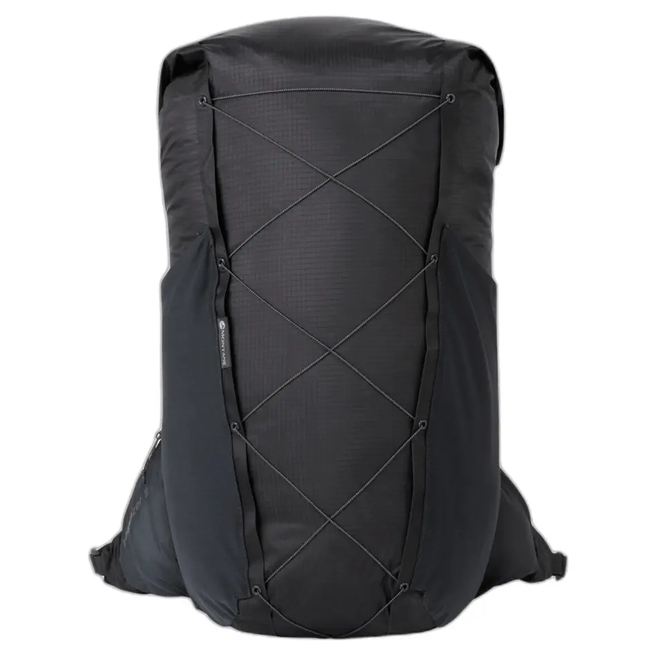 Bolsa de senderismo Montane Trailblazer LT 28
