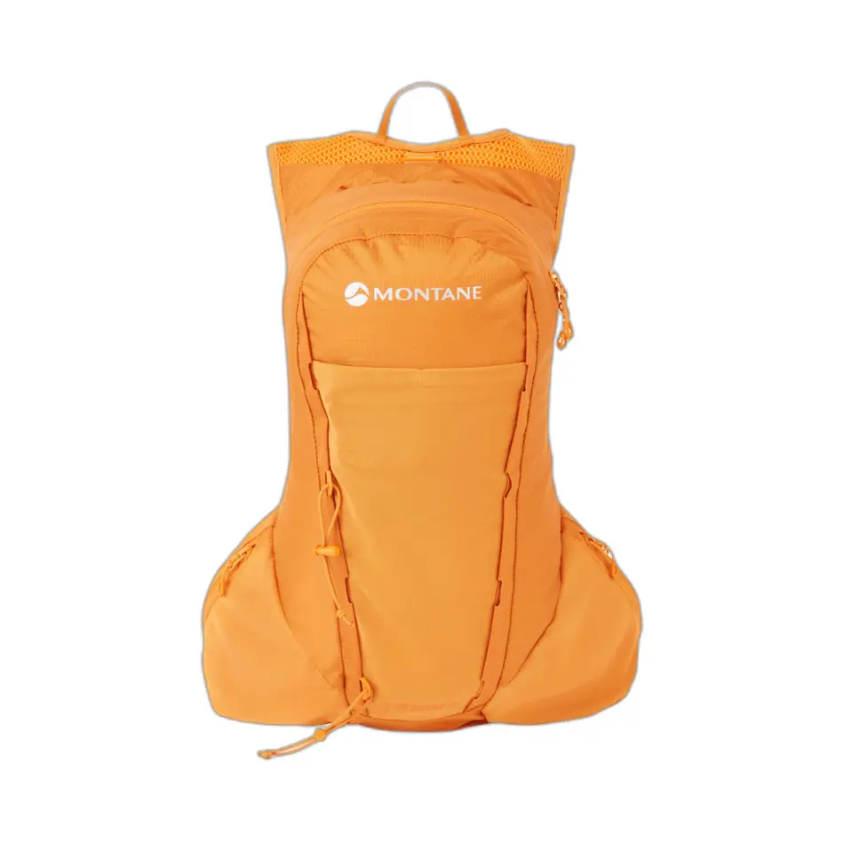 Montane Sac D Hydratation Montane Trailblazer 25