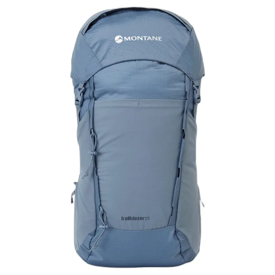 Wandelzak Montane Trailblazer 25