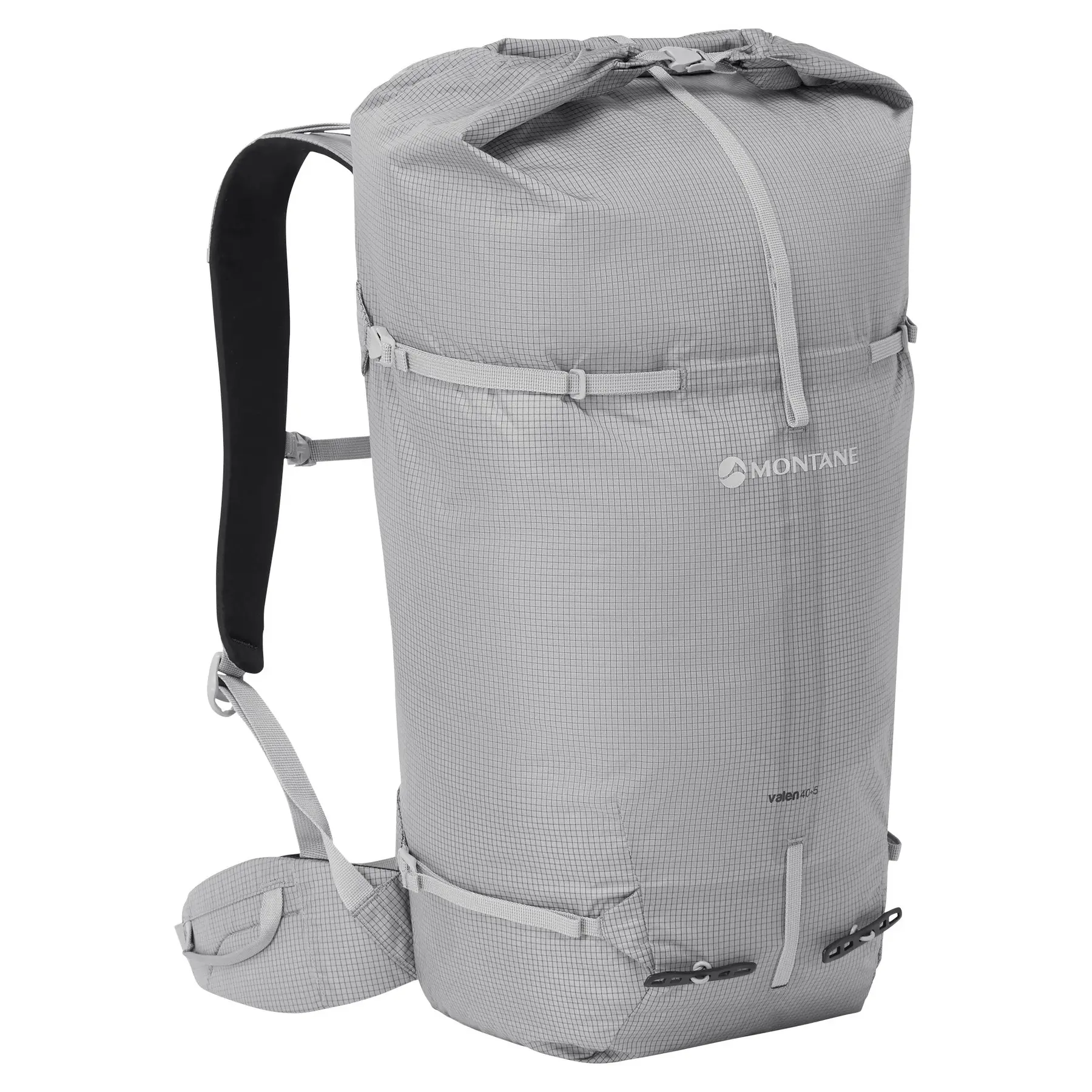 Mochila Montane Valen 40+5 L