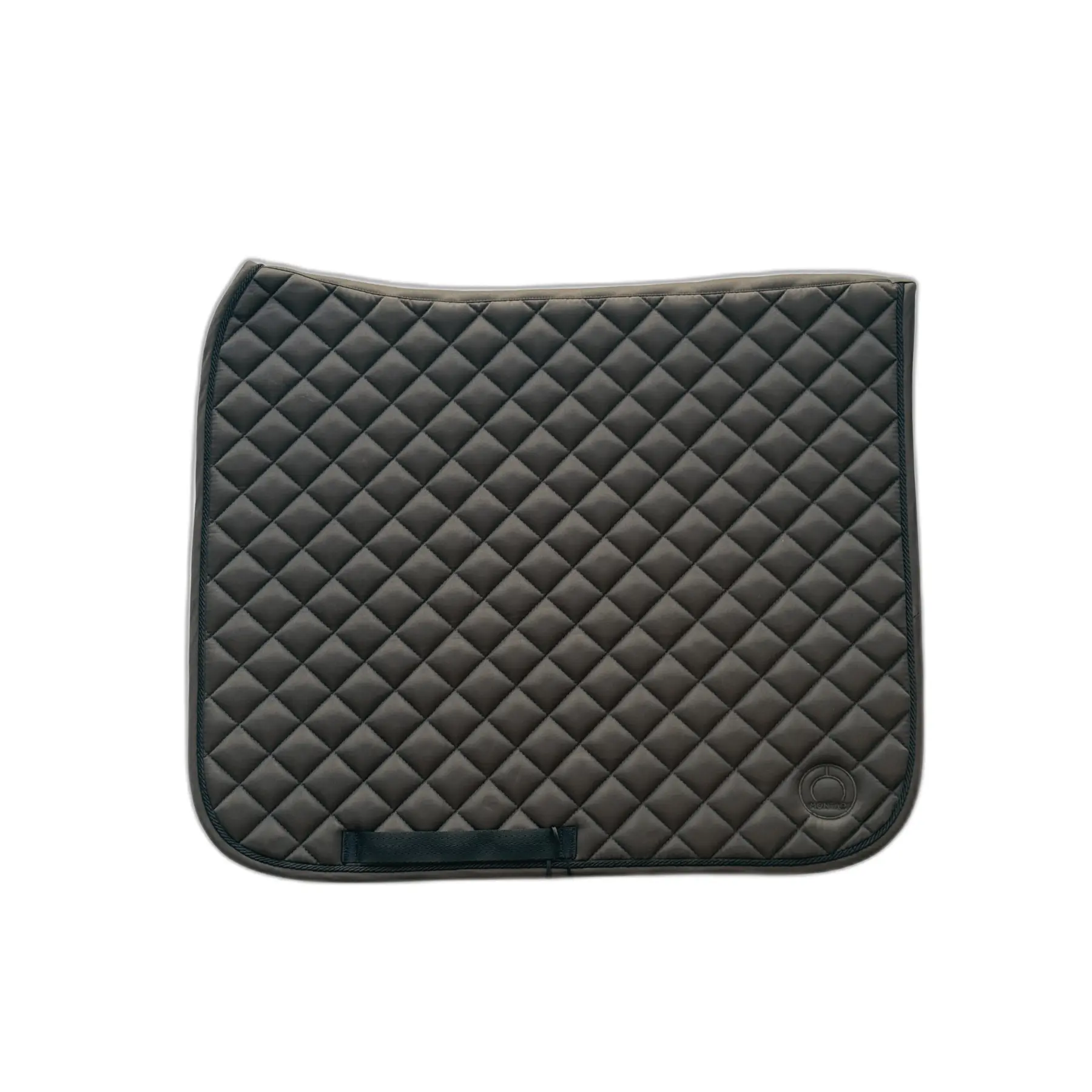 Dressage saddle pad for horses Montar Fair