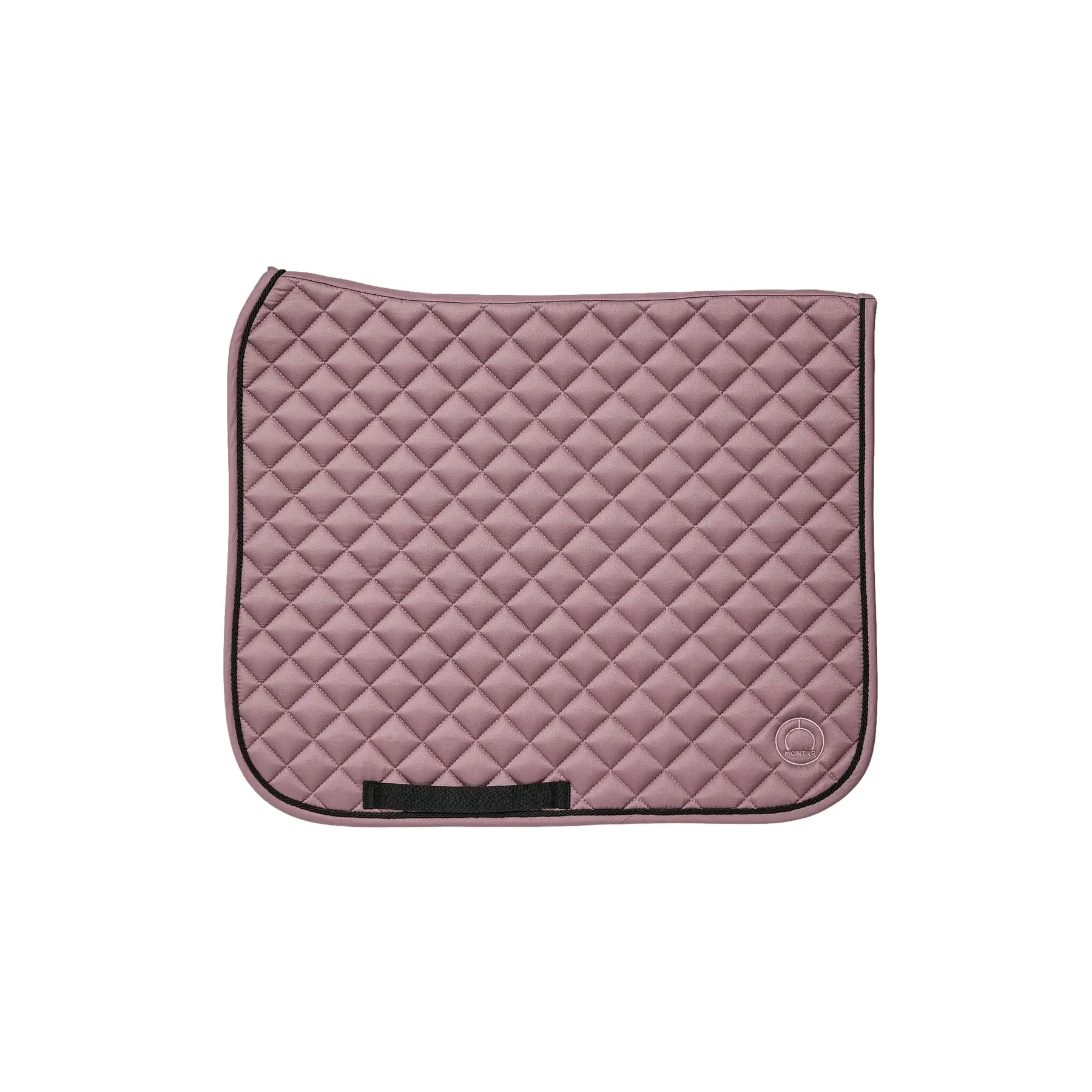 Dressage saddle pad for horses Montar Fair