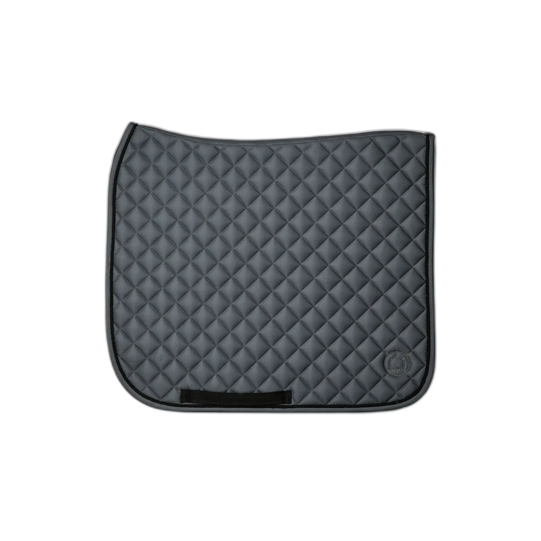 Dressage saddle pad for horses Montar Fair