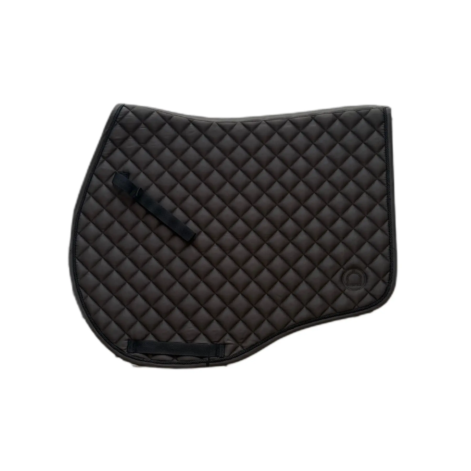 Jumping Saddle Pad Montar Fair