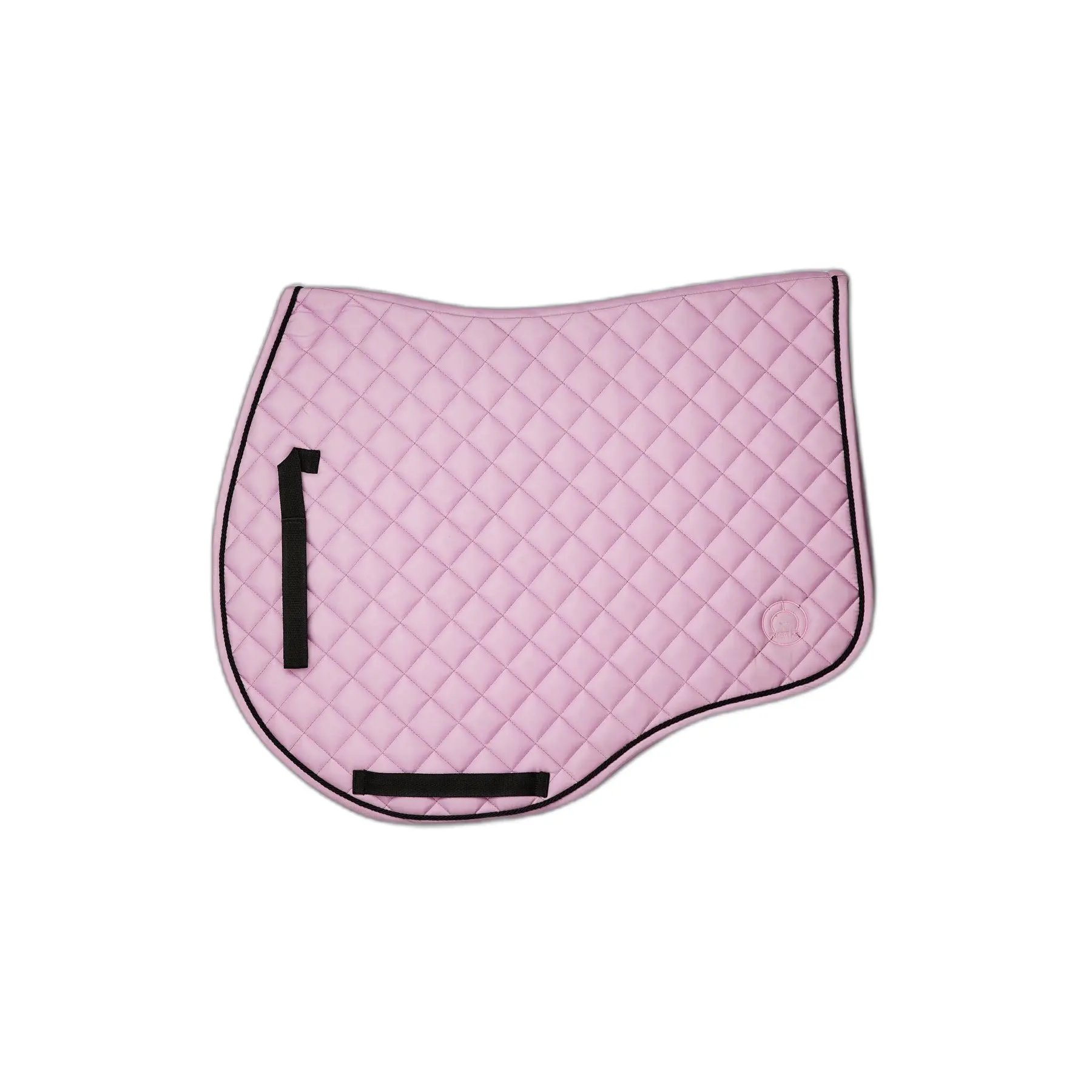 Saddle pad for horses Montar Fair Jump