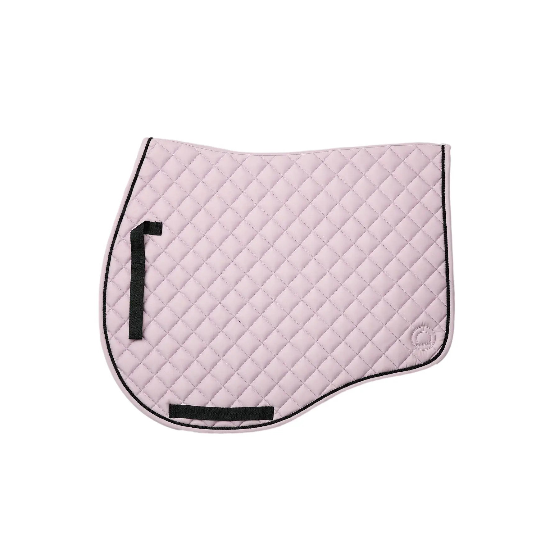 Jumping Saddle Pad Montar Fair