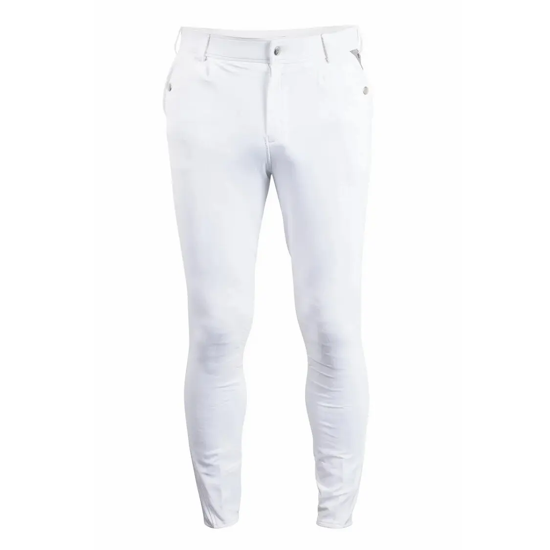 Mid grip riding Trousers Montar Essential Gary