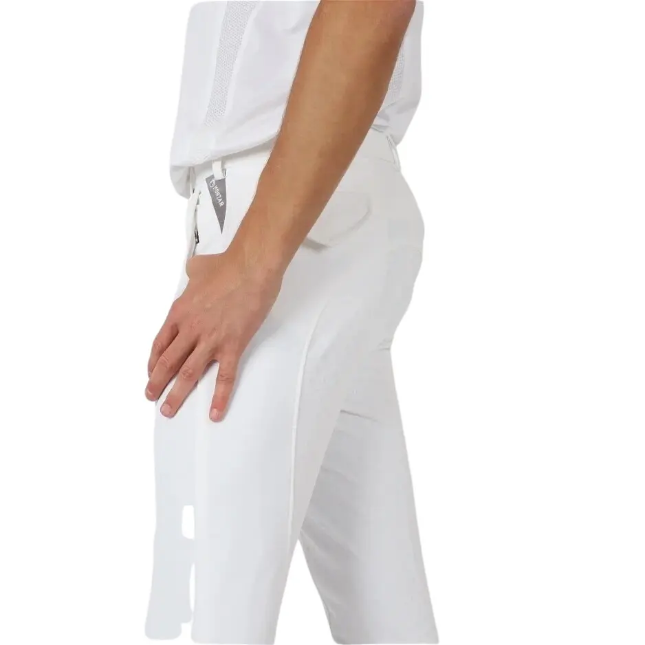 Reithose Full Grip Montar Essential Gary