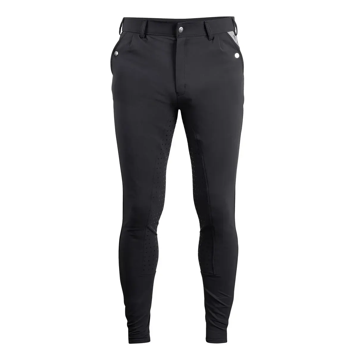 Reithose Full Grip Montar ESS Gary
