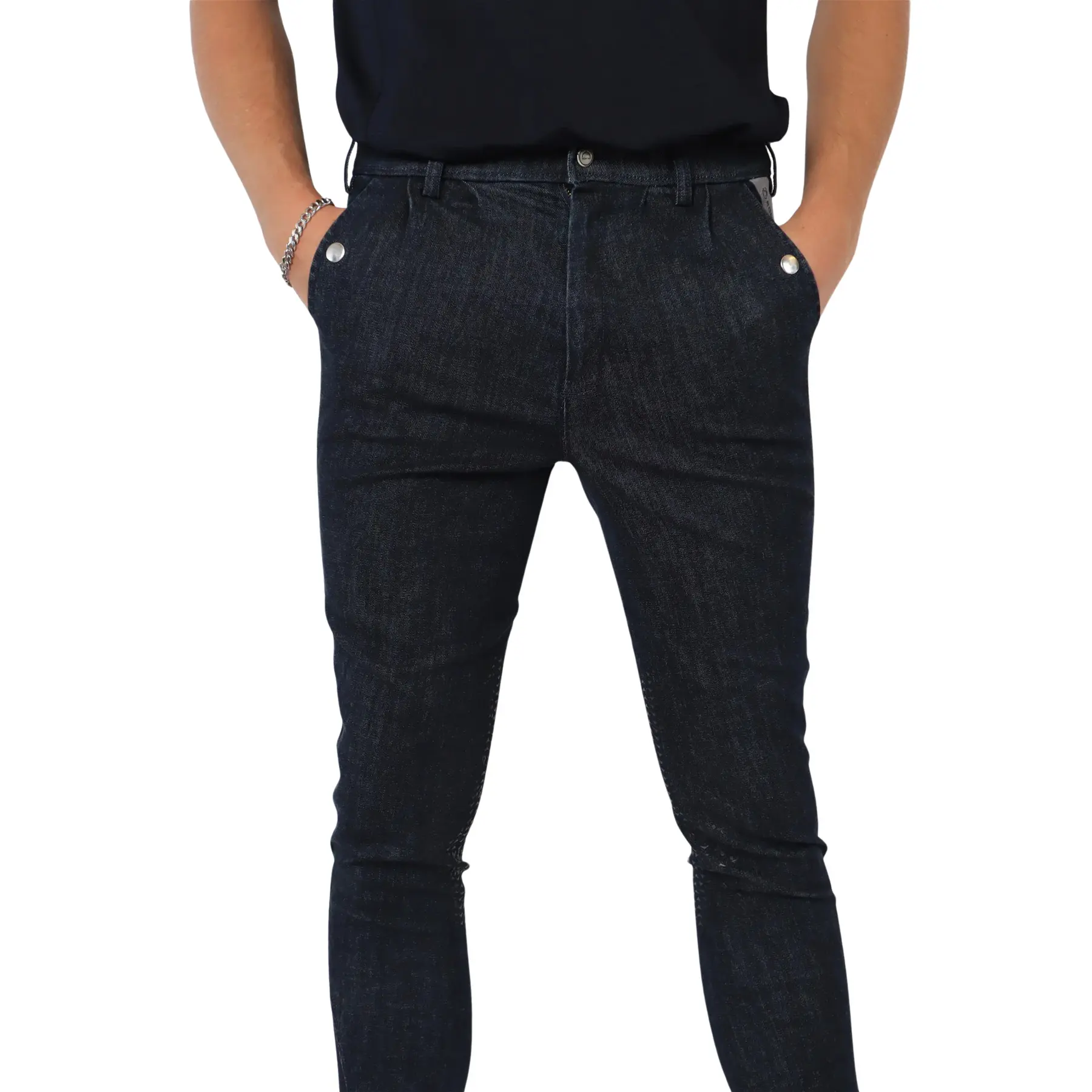 Reitjeans Montar ESS