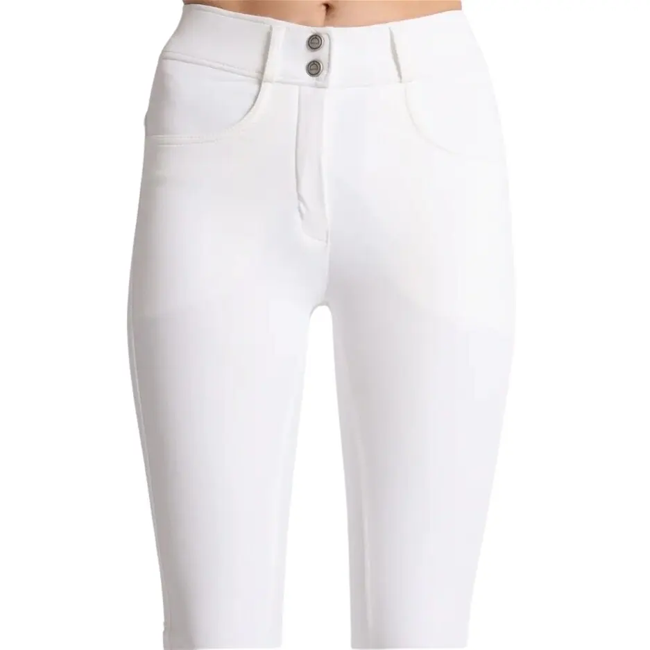 Full grip riding Trousers for women Montar Essential Megan Vol 2