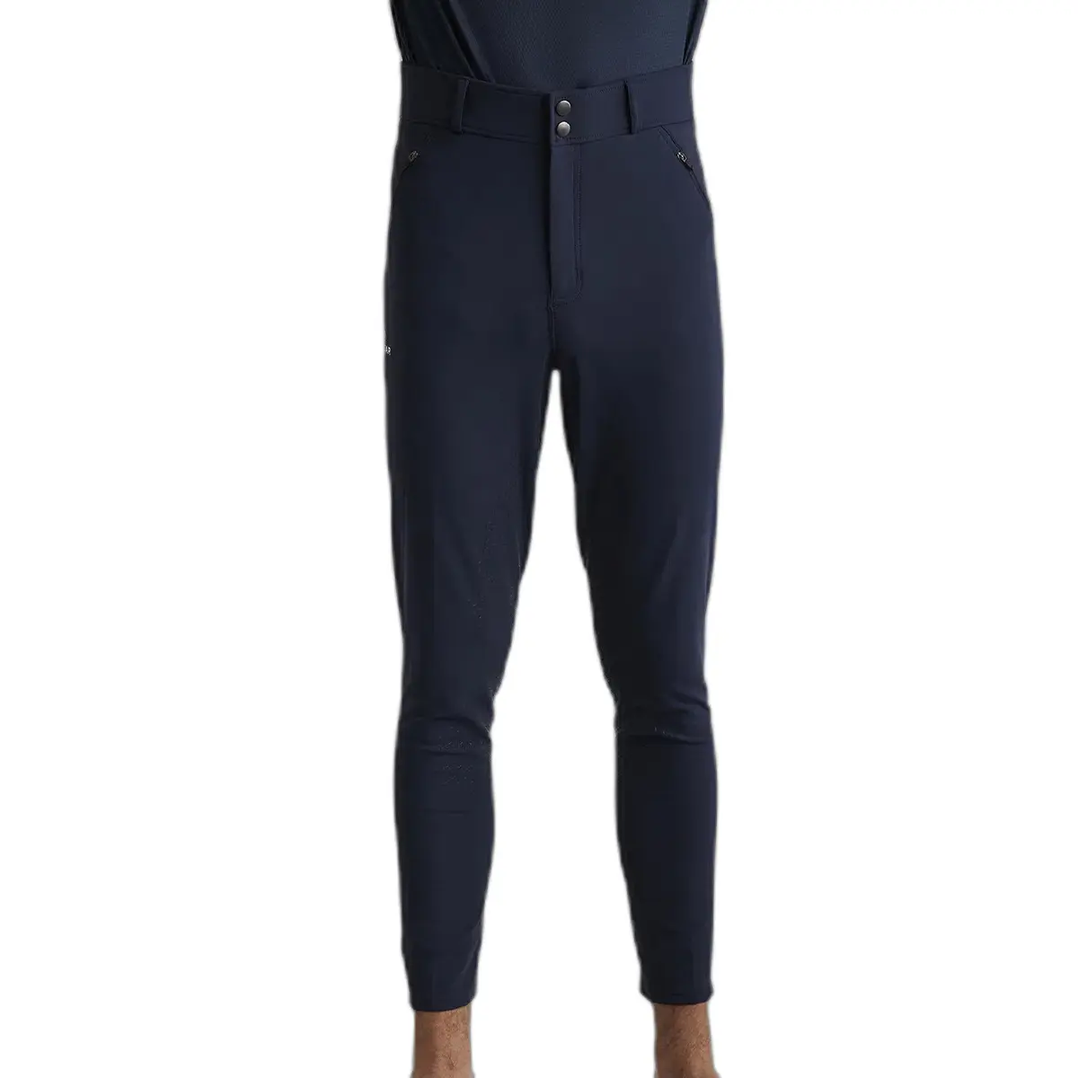 Mid grip riding Trousers Montar Ben