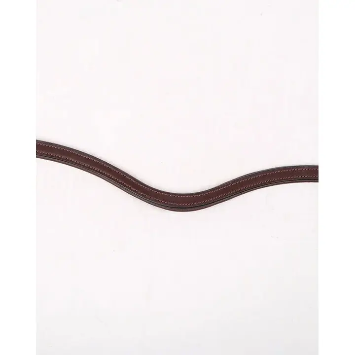 Frontal for horse Montar Classic