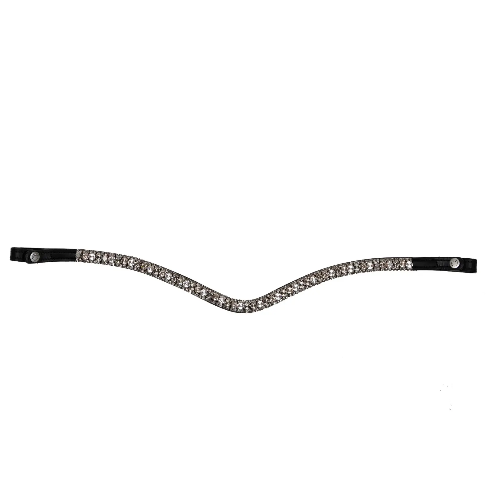 Frontal for horse Montar Dlux