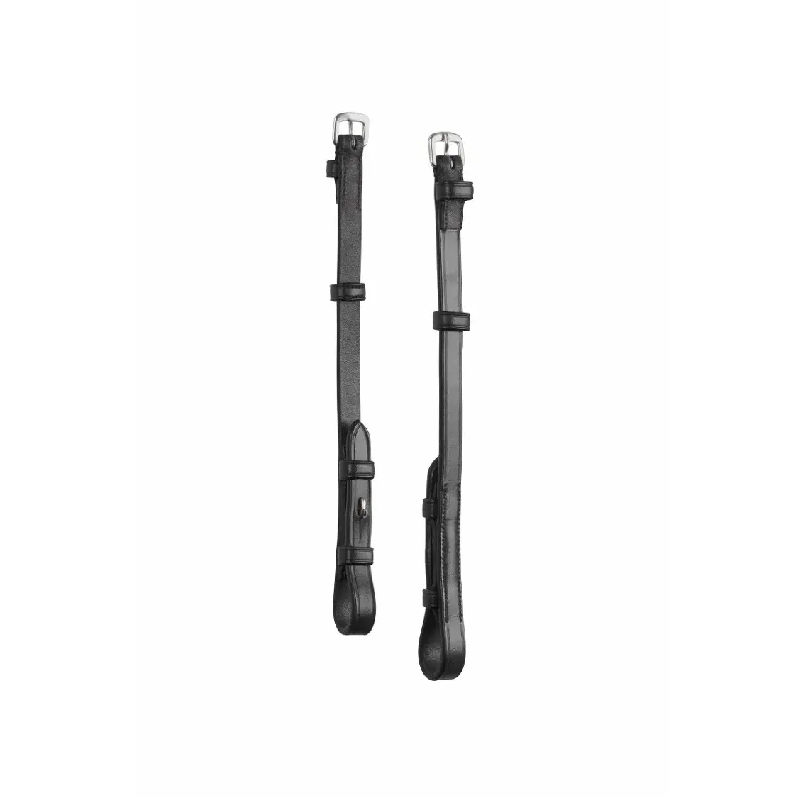 Flange mounts with French flat hooks Montar