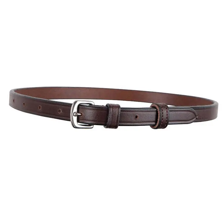Horse noseband accessory Montar