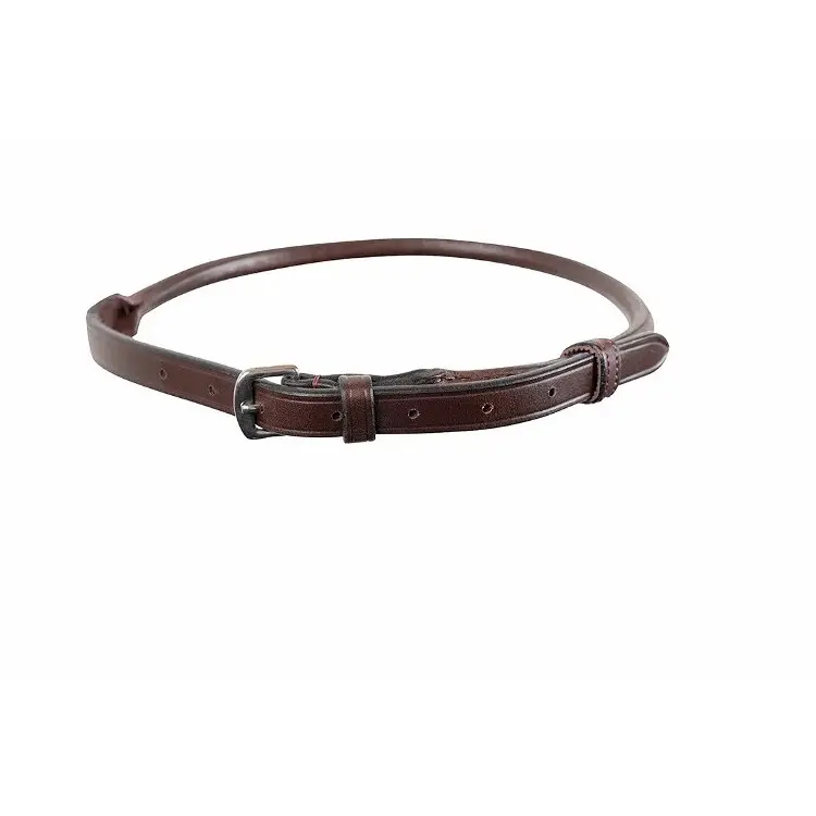 Horse noseband accessory Montar