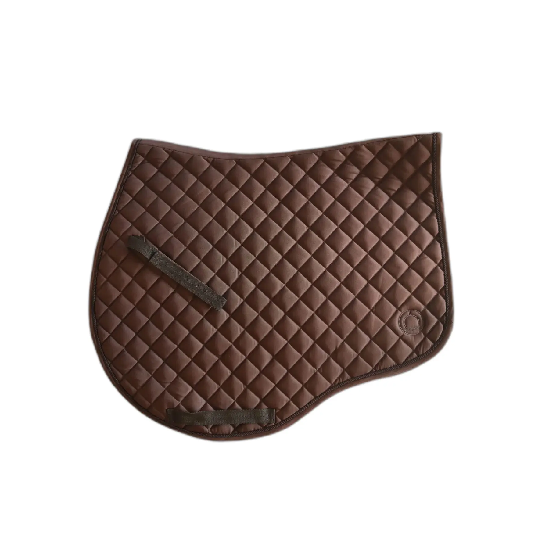 Jumping Saddle Pad Montar Fair