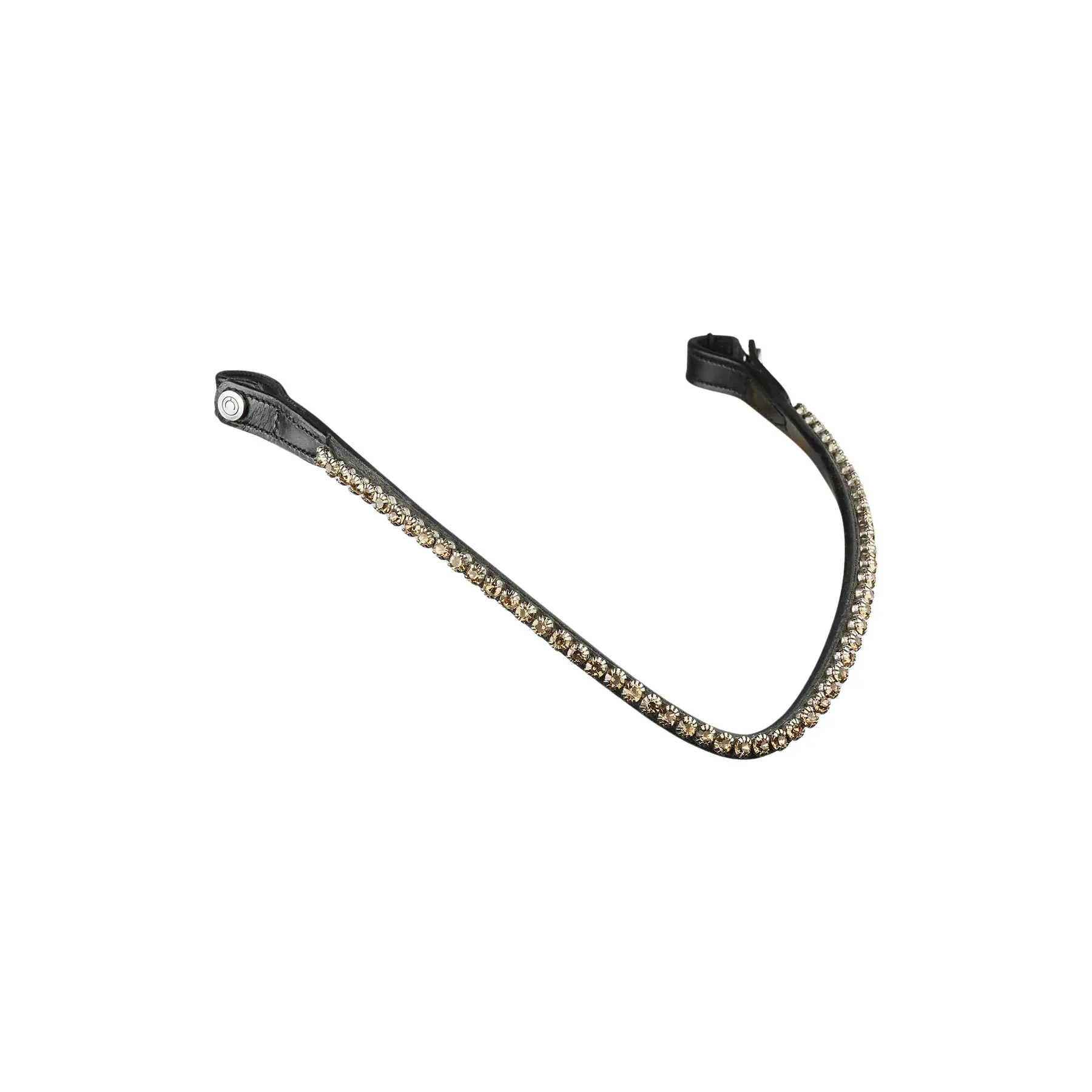 Stirnband für Pferd Montar Burro