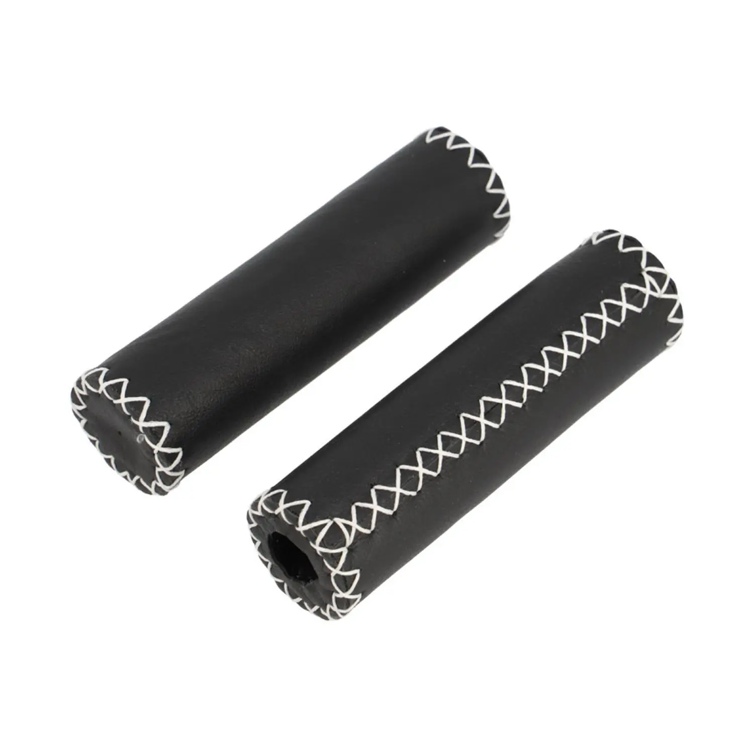 Fahrradgriffe Montegrappa 11